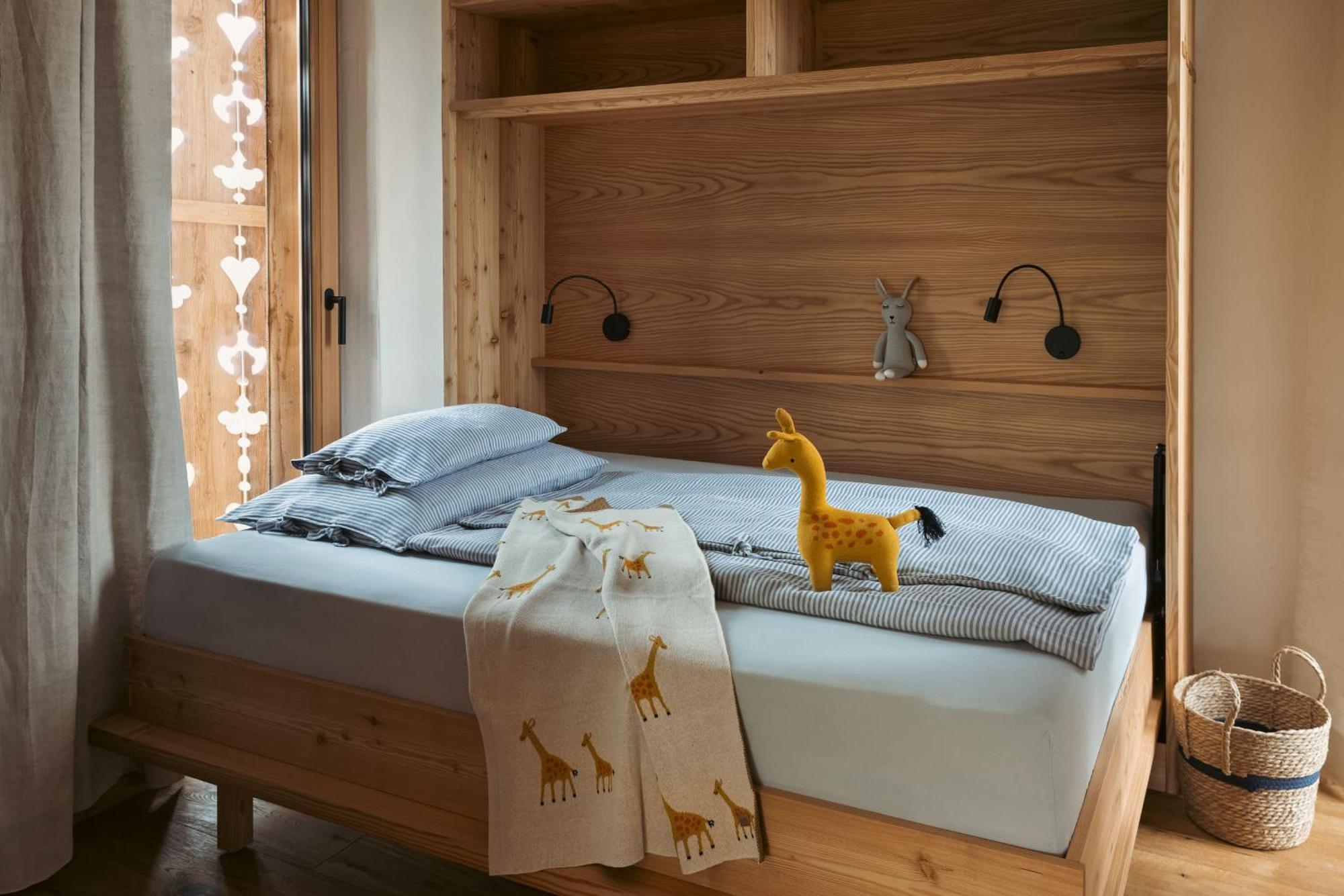 Am Wildbachberg - Luxus Ferienhaeuser Mit Infinitypool, Privatsauna Und Weinkeller Deutschlandsberg Esterno foto